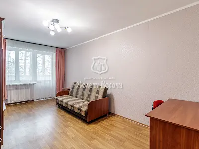 квартира за адресою Світлицького вул., 26-Б