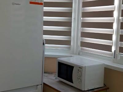 квартира по адресу Соборная ул., 283
