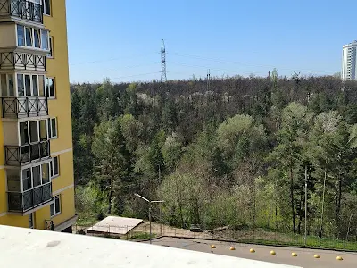 квартира за адресою Борисо-Глібська вул. (Ватутіна), 111-Б