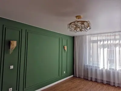квартира по адресу Тернополь, Киевская ул., 8-А