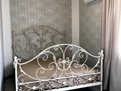 квартира по адресу Джона Маккейна ул. (Кудри Ивана), 35-Б