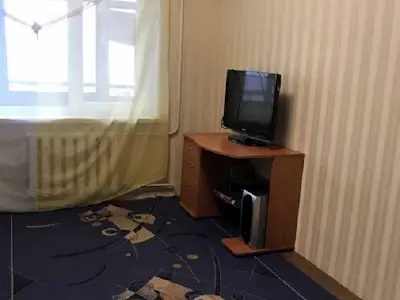 квартира за адресою Робоча вул., 71
