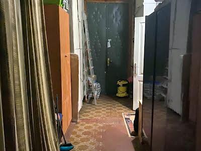 квартира по адресу Садовая ул., 5