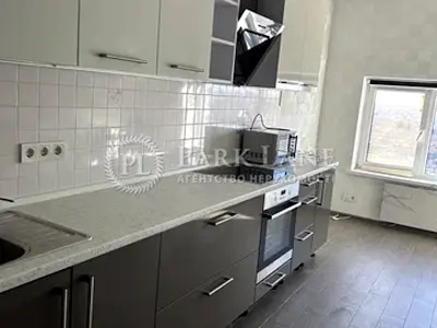 квартира за адресою Павла Лі пров. (Московський), 2-Б