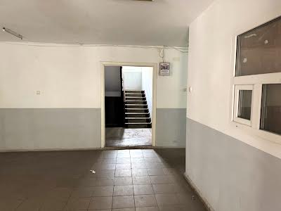 квартира по адресу Зодчих ул., 50-В