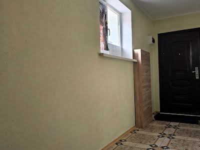 будинок за адресою Коцюбинського вул., -02