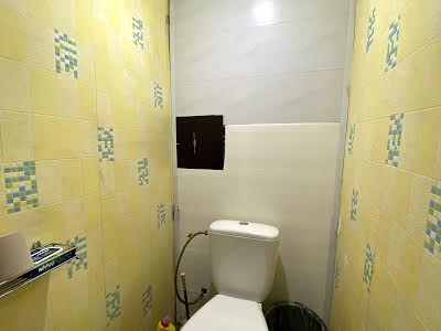 квартира по адресу стромцова, 5а