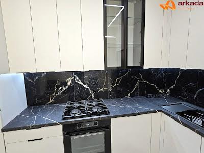 квартира за адресою Довга вул., 20в