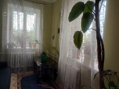 дом по адресу Гладкова ул., 66