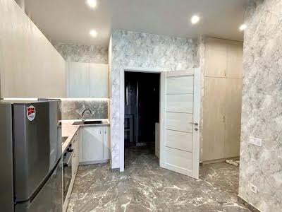 квартира за адресою Фонтанська дорога вул., 25