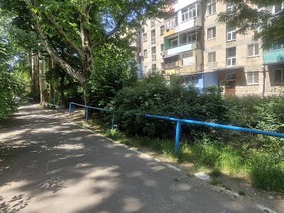квартира по адресу Академика Филатова ул., 43