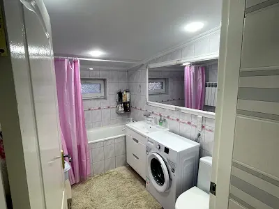 будинок за адресою 3 Слобідська, 101