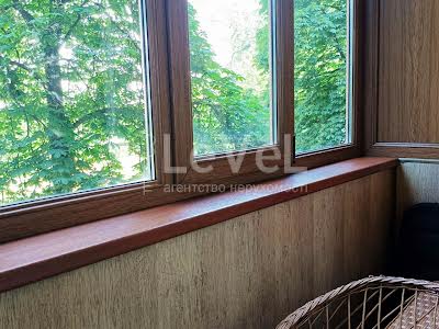 квартира по адресу Энтузиастов ул., 15