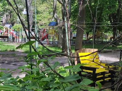 квартира по адресу Космонавтов ул., 28