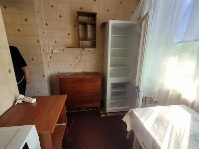 квартира по адресу Петропавловская ул., 11