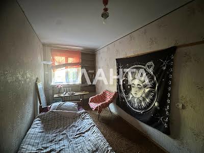 квартира за адресою Шевченка просп., 8/8