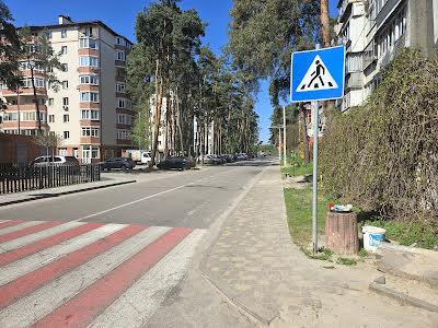 квартира за адресою Щаслива вул., 5