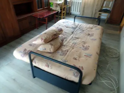 квартира по адресу Евгения Харченко ул. (Ленина), 63