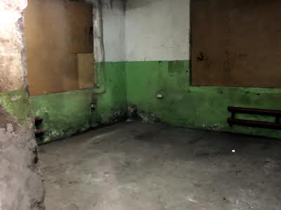 коммерческая по адресу Богдана Хмельницкого просп. (Героев Сталинграда), 106