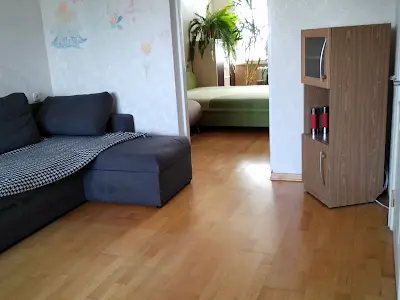 квартира за адресою Бульвар Верховноі ради, 24