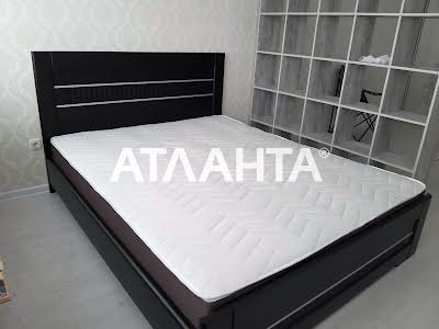 квартира за адресою Перлинна вул., 1б