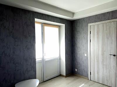 квартира за адресою Оболонський просп., 14-Д