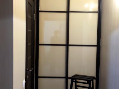 квартира по адресу Урловская ул., 36