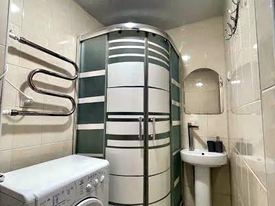 квартира за адресою Лесі Українки бульв., 3