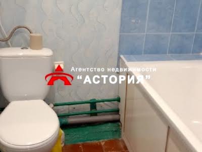 квартира по адресу Запорожье, Днепровские пороги, 31