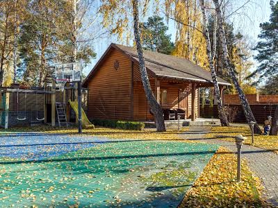 дом по адресу Гореничі