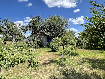 будинок за адресою с. Рожни, Свободи, 21