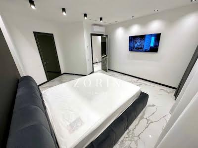 квартира за адресою Перемоги вул., 9б