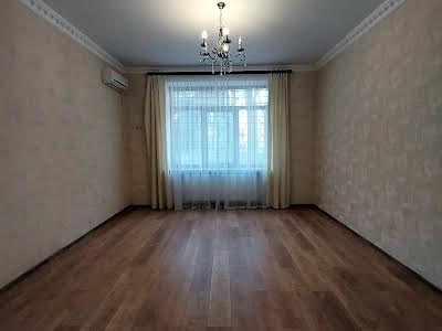 коммерческая по адресу Леонтовича ул. (Бєлінського), 15