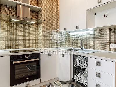 квартира за адресою Урлівська вул., 38