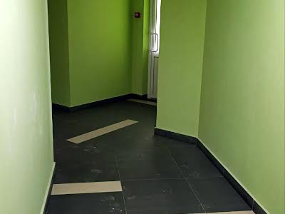 квартира по адресу Вышгородская ул., 45