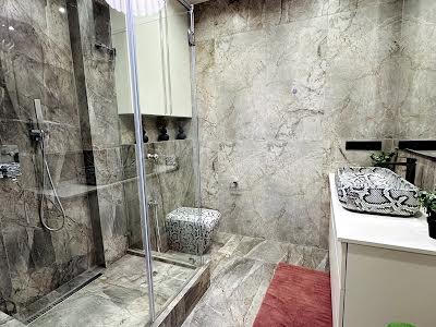 квартира за адресою Травневий пров., 4
