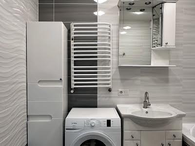 квартира за адресою Шевченка вул., 60