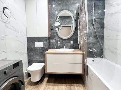 квартира за адресою Золотоустівська вул., 25