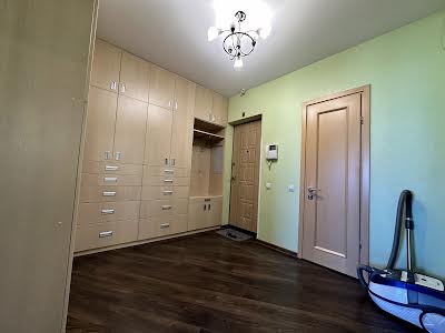 квартира за адресою Петра Григоренка просп., 28А