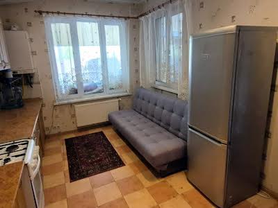 будинок за адресою Липова вул.