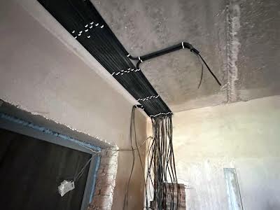 квартира за адресою Озерна вул., 6/2б