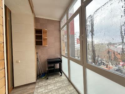 квартира за адресою Шевченка вул., 4Д