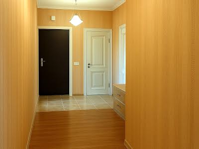 квартира за адресою Бориса Гмирі вул., 6