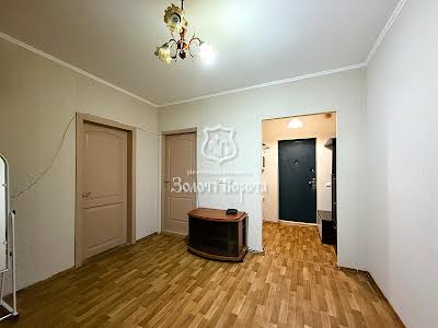 квартира по адресу Вишняковская ул., 13б