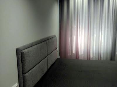 квартира по адресу Тираспольская ул., 52
