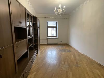 квартира по адресу Городоцкая ул., 31