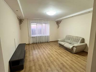 квартира за адресою Шевченка, 27