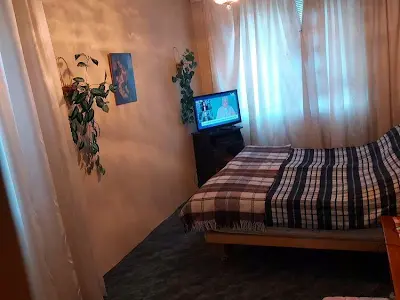 квартира за адресою Полтавський Шлях вул., 156