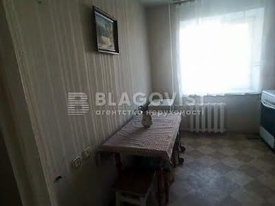 квартира за адресою Січових Стрільців вул. (Артема), 32/38