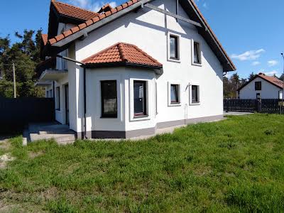будинок за адресою Кленова, 3